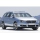 Volkswagen Passat CC B6 3C 